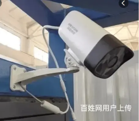 嘉兴嘉善优惠的线路改造价格 - 图片 1