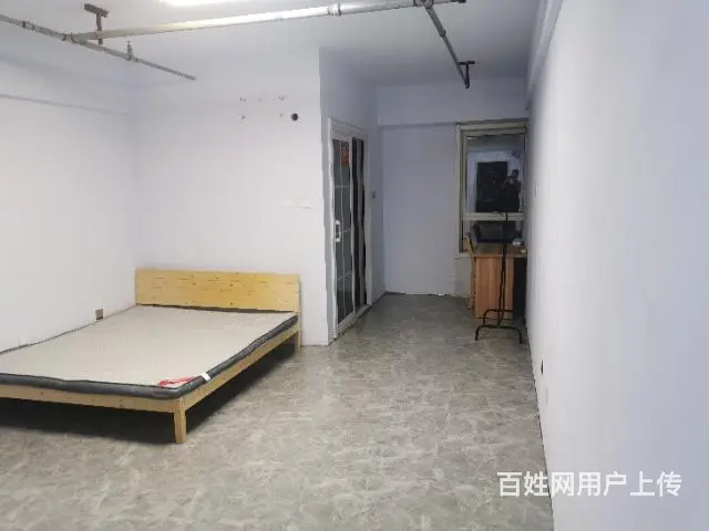 天润万象城公寓d1-703 - 图片 2