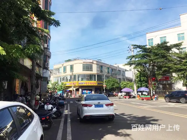 （51旺铺推荐）龙桥1200平老爸茶楼KTV麻将包厢转让 - 图片 12