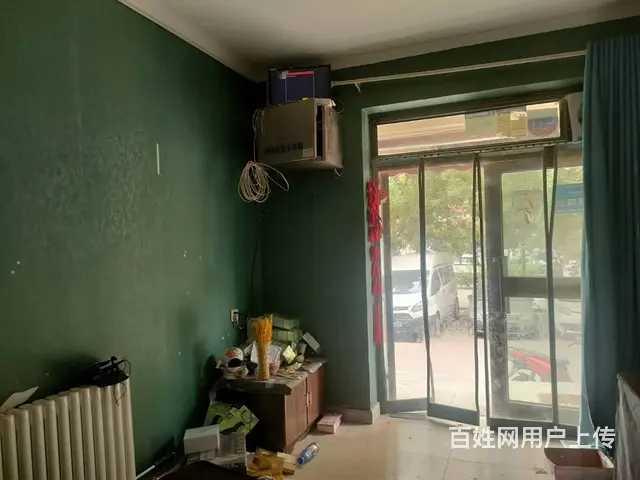 B个人一金桥路路口美容养生馆转让 - 图片 4