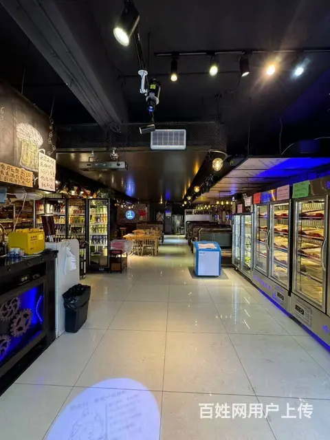 【搞定了！】南岗区华山北路串串香餐饮出兑转让 - 图片 7