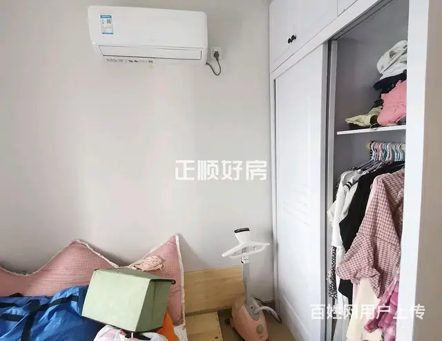 香海大桥旁  时代香海彼岸  高层南向 2房 性价高 - 图片 12