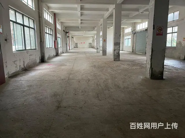 打铁关地铁口 整幢适合 月子 足浴台球,可以酒店，可以公寓 - 图片 5