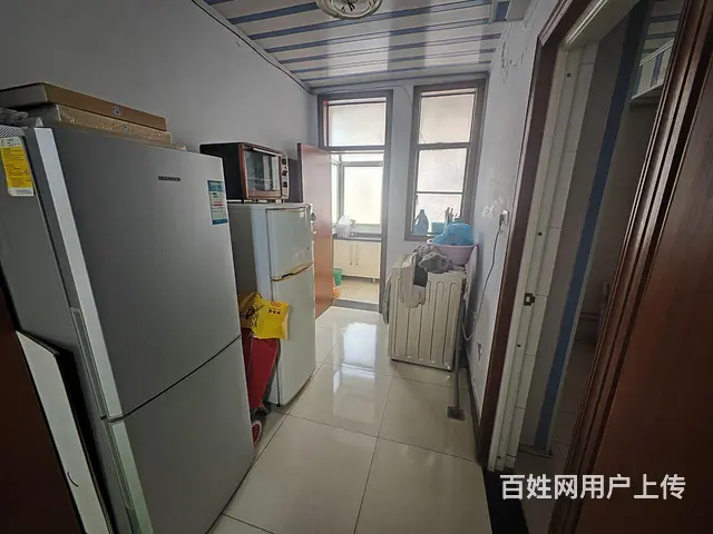 焦东路十七中附近 群英新村涧华小区2楼 - 图片 5