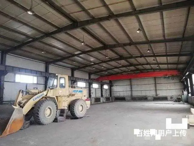阿城舍利街厂房别墅出售 - 图片 3
