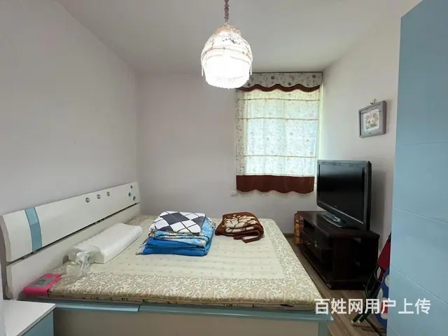 洪南路佳业商住楼 精装修 保养好 价格实惠 产证齐全 可按揭 - 图片 10