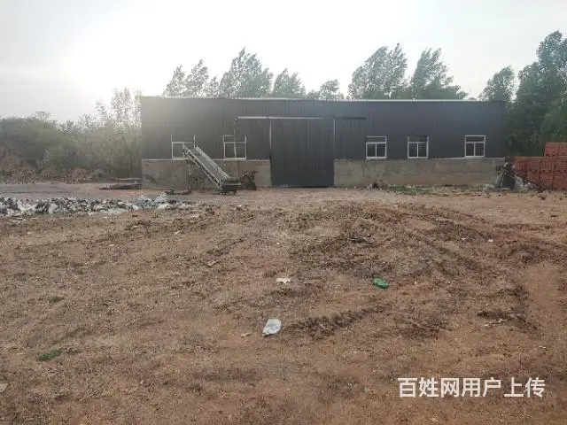 低价出售厂房 - 图片 1