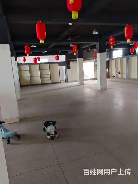 自家商铺城出租 - 图片 2