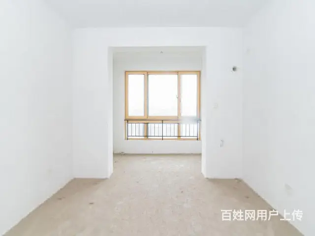 捡大漏！（全天采光）中间楼层 三井实验（单价两万）随时看房！ - 图片 5