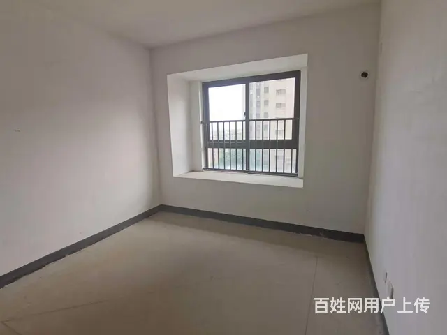 急卖71万 城南核心位置弘扬时光澜庭小三室 - 图片 6