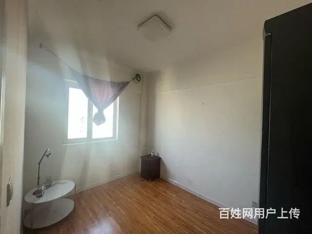 恒天真实在售永辉巴黎精装小三居老证可贷款育红北！随时看！ - 图片 6
