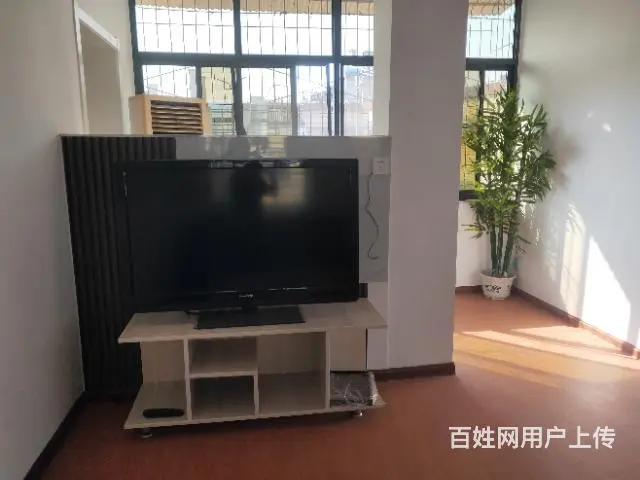 夷陵中学旁南苑小区 - 图片 10