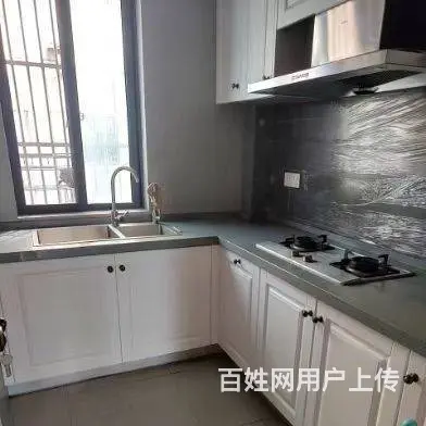 市中心文化宫 省常中 24中 解小 一院二院 中医院等旁精装 - 图片 1