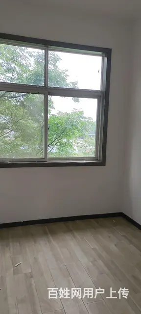 房屋整套出租 - 图片 1