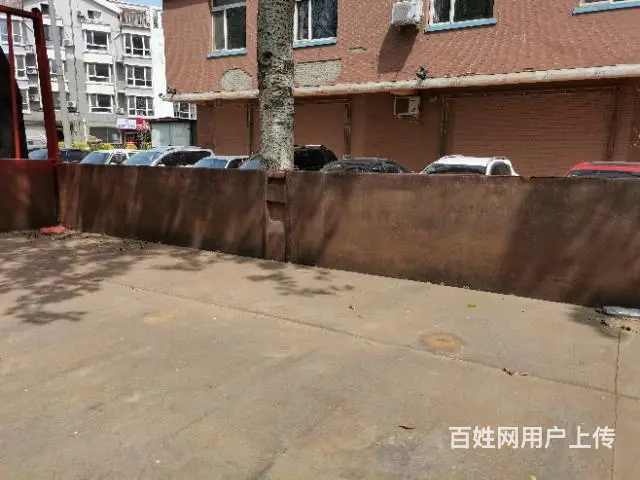 17年12月的国五6.8米平板车 - 图片 6