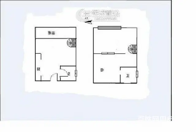 房东急需用钱,便宜出售南多层[1-7层]积家(商住楼) - 图片 5