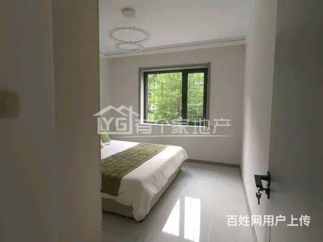 群力家园(道里-尚志) 普通住宅 精装修 - 图片 2