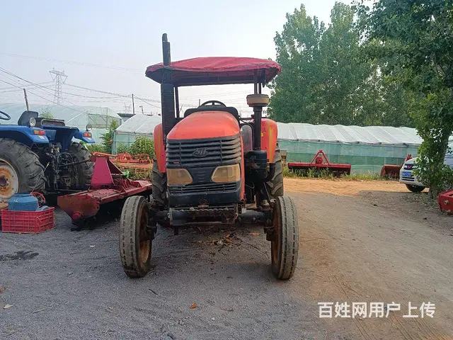 沭河100 - 图片 2