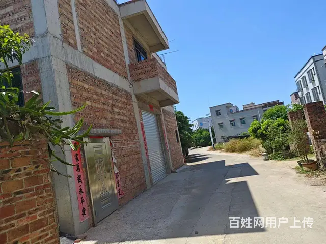 【湛江霞山170平仓库+住宅】可分租 房东直租 - 图片 2