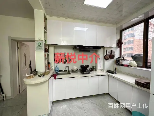 出租出卖北岸 - 图片