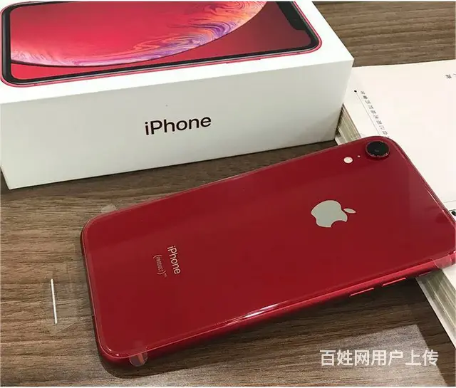 买手机 苹果安卓 原装好货 外观靓丽 找我就对了 - 图片 12