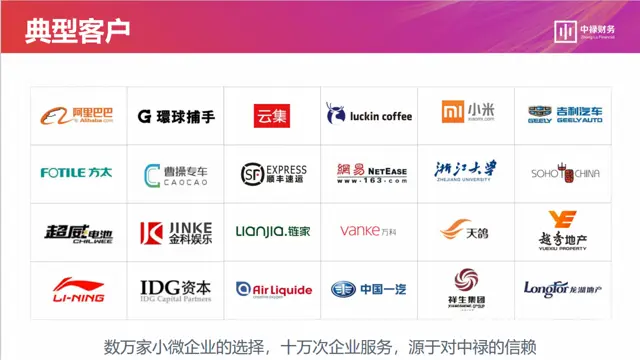 徐州云龙公司注销 - 图片 5