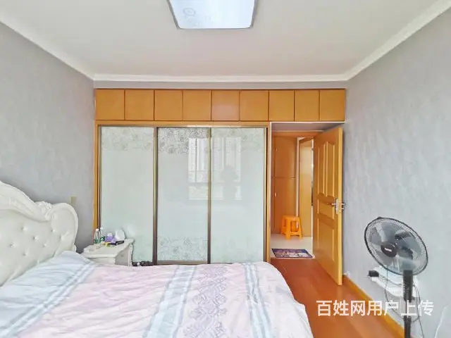 检漏的客户看过来（85平的两房，低于市场15万出售）有钥匙 - 图片 5
