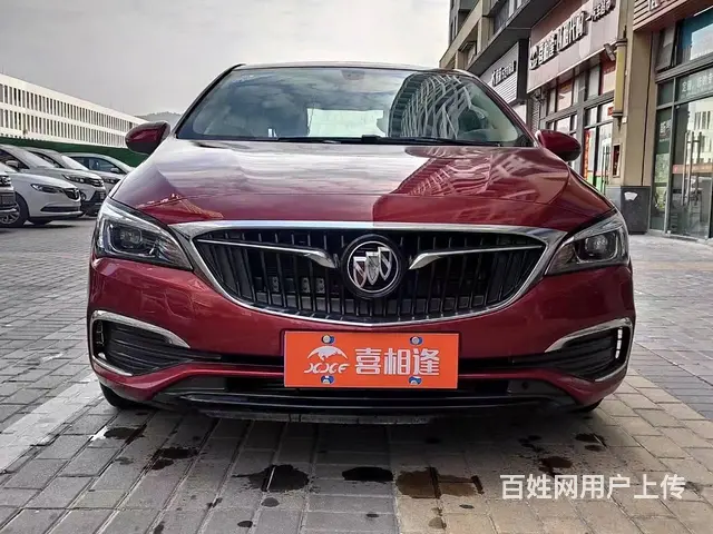 湖州以租代购地址电话征信不好可以办理分期买车吗 - 图片 8