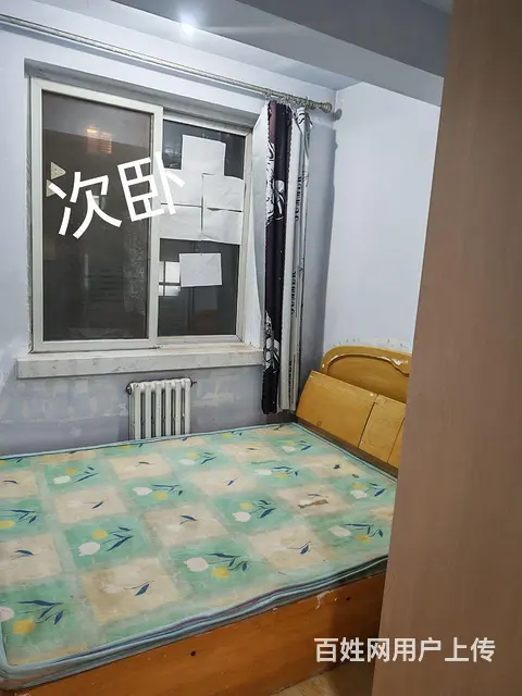 吉屋出租可月租季租年租 - 图片 3