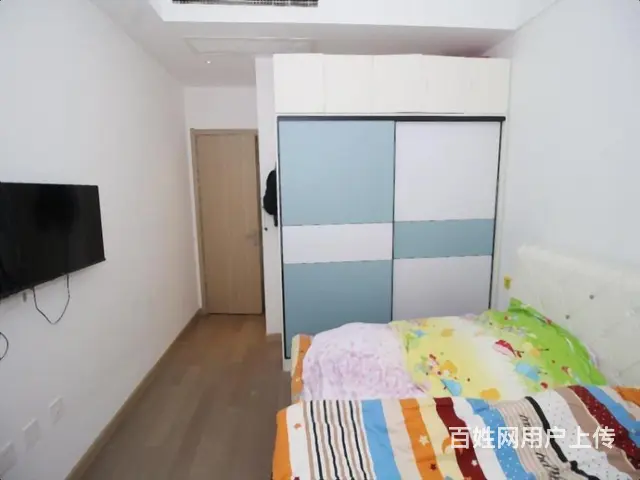临平私房急售！南多层[1-7层]92.58平163.00万元 - 图片 7