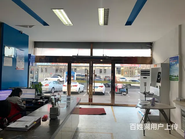 商铺出租，人流量大 - 图片 4