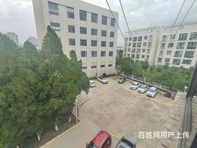 石林自来水厂 普通住宅2厅 中等装修 - 图片 8