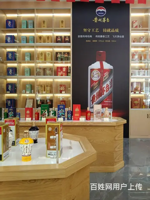 转让岳麓银盆岭商业街店铺 - 图片 7
