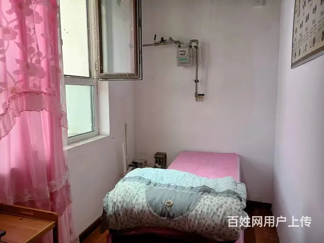 B个人一益都水岸花园足浴店对外转让 - 图片 4