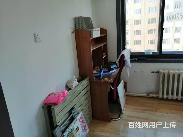 长租短租 - 图片 4