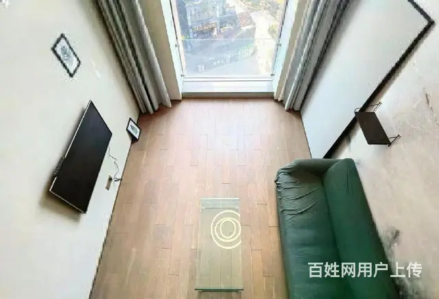 房东急需用钱,便宜出售51.92平110.00万元江滨澜廷 - 图片 11