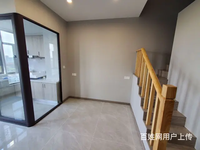 景荟大厦，12楼电梯房 - 图片 8