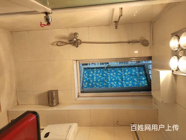 【搞定了！】凤凰苑好房南雅陪读优选 - 图片 7