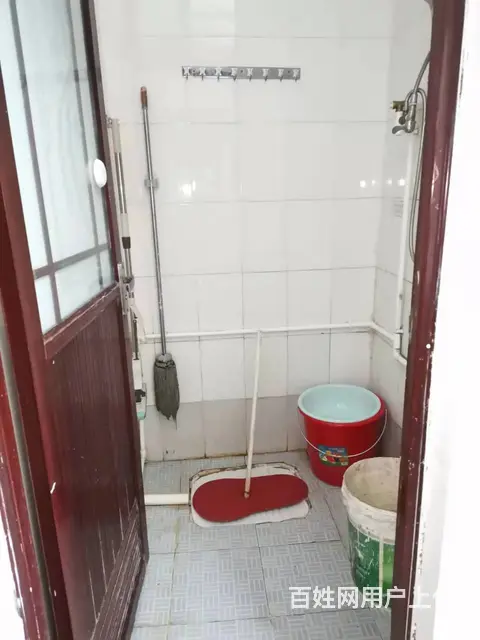 夏美路二房一厅出租，有家私电器，要求女生居住（近​‌‌​‌‌ - 图片 4
