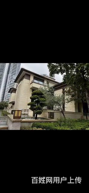 格力海岸3⃣️期•海上墅 业主亏本出售，性价比高 - 图片 2