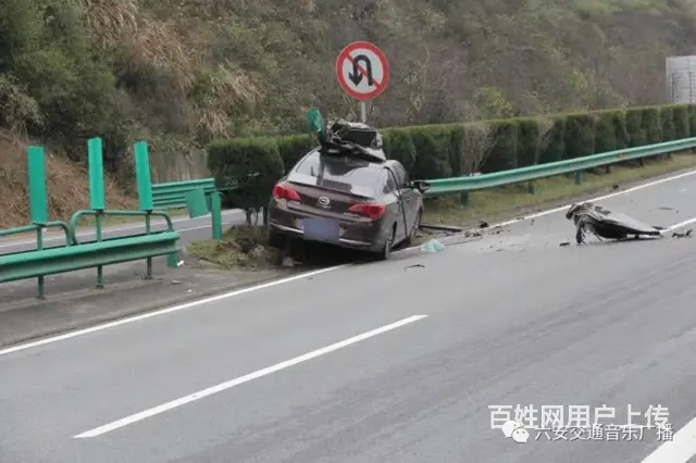 全保亭高速救援 高速拖车丨24小时服务热线电话多 - 图片 3
