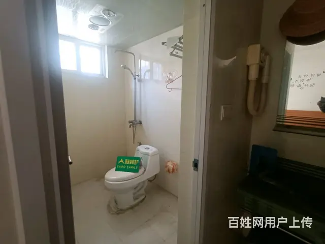 阳光家园 105平米 - 图片 12