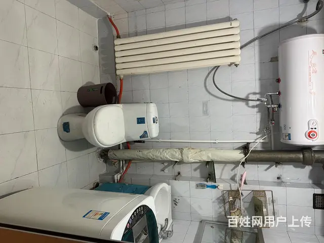 白日南里房子9月份以后过户 - 图片 6
