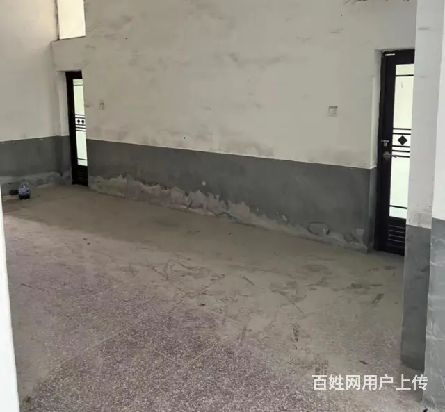 （速转店）惠安厂房出租2楼3楼 一层900平自带货梯交通便利 - 图片 6