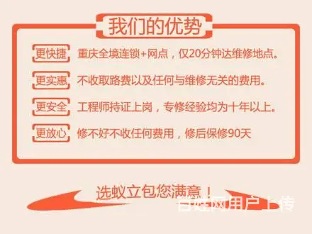 燃气灶中间一些有火，一些没火，是火盖坏了吗？ - 图片 3