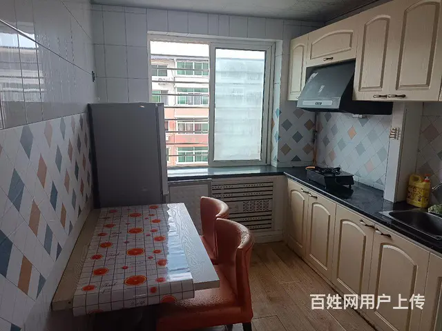 出租市府花园5楼 - 图片 7