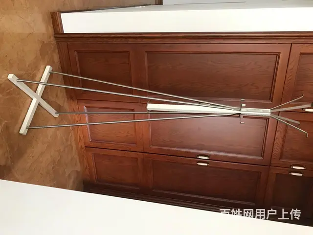 大衣架 - 图片 4