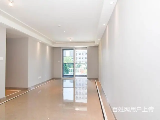 钱江世纪城无税103.13平南北620.00万元君品名邸 - 图片 1