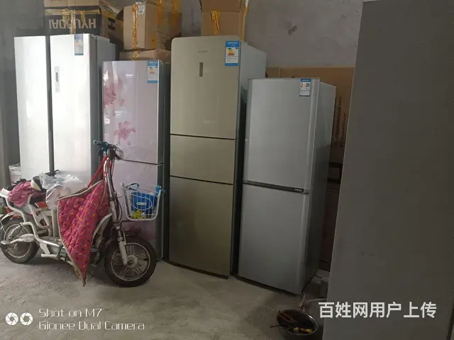 丰县上门安装维修家用电器 - 图片 3