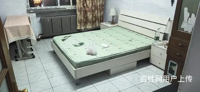凌河区师院每月250男女不限 - 图片 1